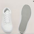 Încălțăminte Vans UA Old Skool true white 12