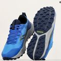 Încălțăminte de alergare pentru bărbați Saucony Xodus Ultra 2 superblue/night 9