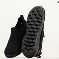 Încălțăminte pentru bărbați SKECHERS Go Walk Max Modulating black 9
