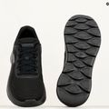 Încălțăminte pentru bărbați SKECHERS Go Walk Flex Remark black 9