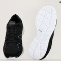 Încălțăminte pentru bărbați SKECHERS Verse Flash Point black 9