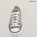 Încălțăminte Converse Chuck Taylor All Star Ox totally neutral 9