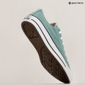 Încălțăminte Converse Chuck Taylor All Star Classic Ox herby 9
