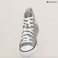 Încălțăminte Converse Chuck Taylor All Star Hi totally neutral 9