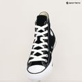 Încălțăminte Converse Chuck Taylor All Star Classic Hi black 9