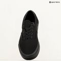 Încălțăminte Vans UA Era black/black 12