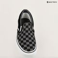 Încălțăminte Vans UA Classic Slip-On 9