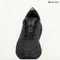 Încălțăminte de alergat pentru bărbați HOKA Bondi SR Wide black/black 9
