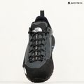 Încălțăminte de munte pentru bărbați The North Face Verto Alpine Gore-Tex asphalt grey/black 9