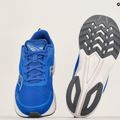 Încălțăminte de alergare pentru bărbați Saucony Axon 3 cobalt/silver 9