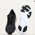 Încălțăminte de alergat pentru bărbați HOKA Hoka Solimar black/white 10