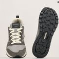 Încălțăminte pentru bărbați Merrell Alpine 83 Sneaker Sport charcoal 9