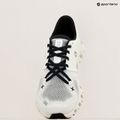 Încălțăminte de alergat pentru femei On Running Cloud X 3 white/black 9