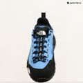 Încălțăminte de trekking pentru femei The North Face Verto Alpine Gore-Tex indygo stone/black 9