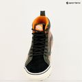Încălțăminte Vans UA SK8-Hi MTE-1 forest night/marshmallow 9