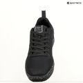 Încălțăminte de ciclism pe platformă pentru bărbați Northwave Tailwhip Eco Evo black 9