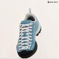 Încălțăminte de trekking SCARPA Mojito niagara 9