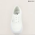 Încălțăminte Vans UA Authentic true white 9