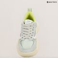 Încălțăminte Vans UltraRange Neo VR3 light yellow/multi 9