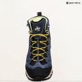 Încălțăminte de trekking pentru bărbați Lomer Sella High Mtx Suede flag 10