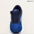 Încălțăminte de alergare pentru bărbați Mizuno Wave Ultima 14 bdepths/harmist/hocean 9