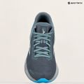 Încălțăminte de alergare pentru bărbați Mizuno Wave Revolt 3 sweather/bolt2neon/quar 9