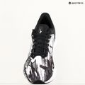 Încălțăminte de alergare pentru bărbați Mizuno Wave Rebellion Sonic white/black 9