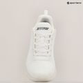 Încălțăminte pentru femei SKECHERS Bobs B Flex Visionary Essence white 9