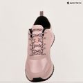 Pantofi pentru femei SKECHERS Bobs Squad 3 Star Flight blush 14