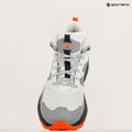 Salomon Elixir Activ MID GTX pentru bărbați cizme de drumeție glacier gri/phantom 12