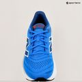 Încălțăminte de alergare pentru bărbați New Balance Fresh Foam X 880 v14 blue oasis 9