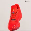 Încălțăminte de baschet New Balance TWO WXY v4 neo flame 9