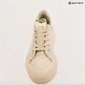 Încălțăminte pentru femei Lee Cooper LCW-24-31-2181 beige 9