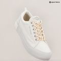 Încălțăminte pentru femei Lee Cooper LCW-24-31-2170 white 11