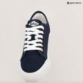 Încălțăminte pentru femei Lee Cooper LCW-24-31-2199 navy 10