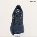 Încălțăminte de tenis pentru bărbați HEAD Sprint Team 3.5 Clay blueberry/white 10