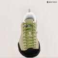 Încălțăminte de trekking SCARPA Mojito aloe 12