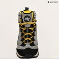Încălțăminte de trekking pentru femei Lomer Sella High Mtx Suede tundra 9