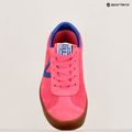 Încălțăminte Vans Sport Low honeysuckle 9
