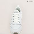 Încălțăminte pentru femei SKECHERS Og 85 Goldn Gurl white 9