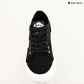Încălțăminte pentru femei Lee Cooper LCW-24-31-2202 black 10