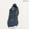 Încălțăminte de tenis pentru bărbați HEAD Sprint Team 3.5 blueberry/white 10