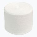 Bandaj de box Everlast Super Gause white