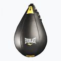 Pară de box Everlast Kangaroo Speed black 821590