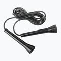 Coardă Everlast EV3610 Speed Rope black