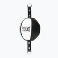 Minge reflexivă Everlast 1910 Double-end S black/white
