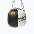 EVERLAST 1910 Headhunter Bag negru și alb 5820 5