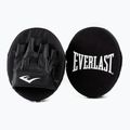 Scuturi de antrenament Everlast Basic PU 2 buc. EV4318-NEW grey