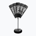 Sac de box Everlast Core Freetanding Boxing Bag black 3