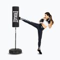 Sac de box Everlast Core Freetanding Boxing Bag black 4